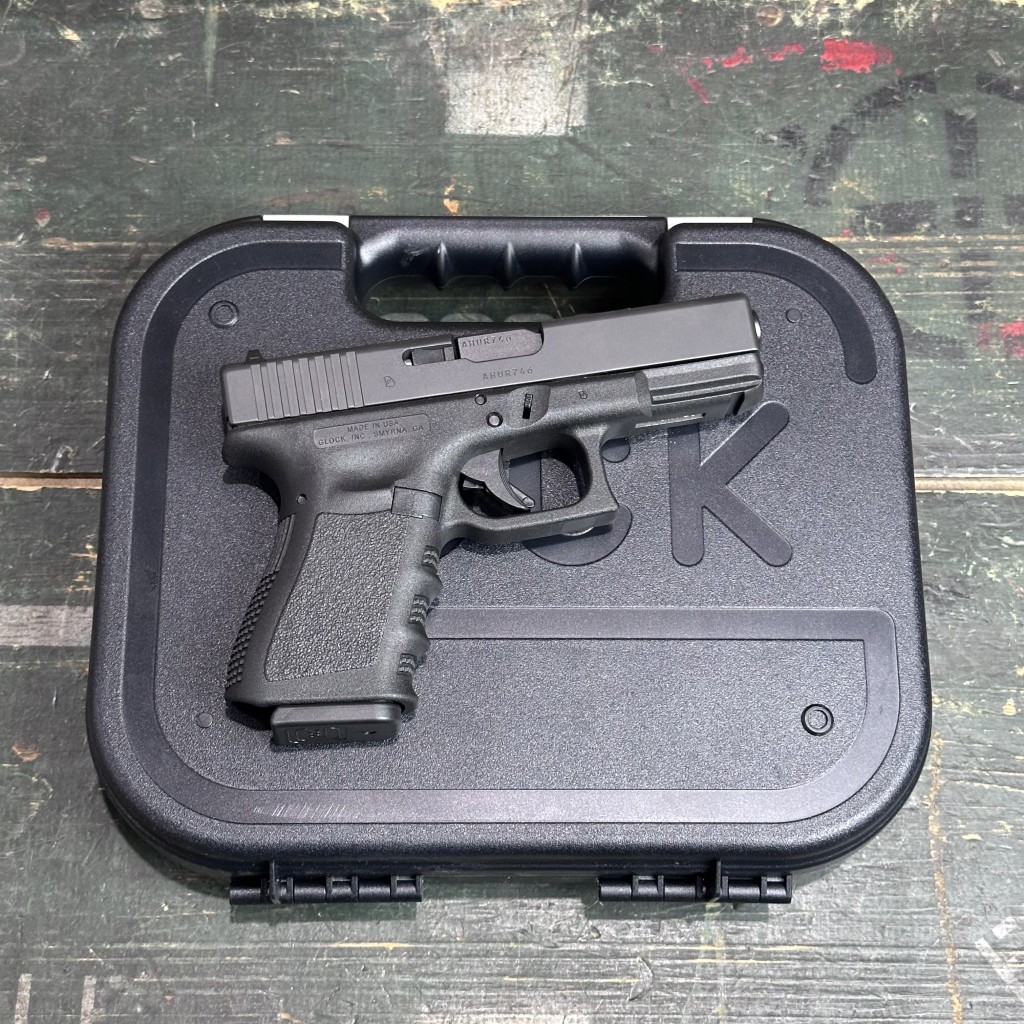 IMG_2439-1024x1024 Glock 25 380 ACP