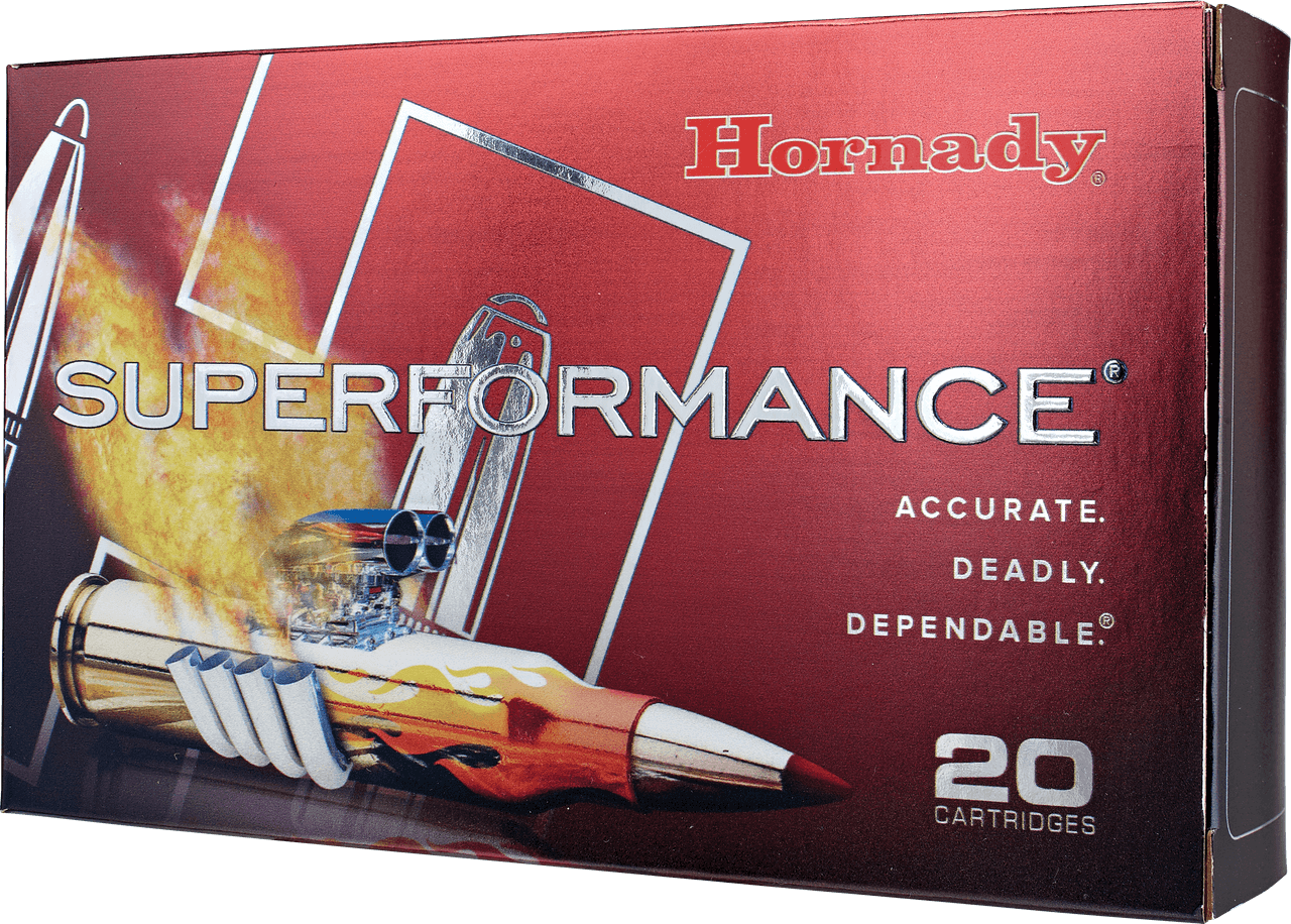 1410995897-Superformance-packaging__76204 Hornady Superformance Springfield 180