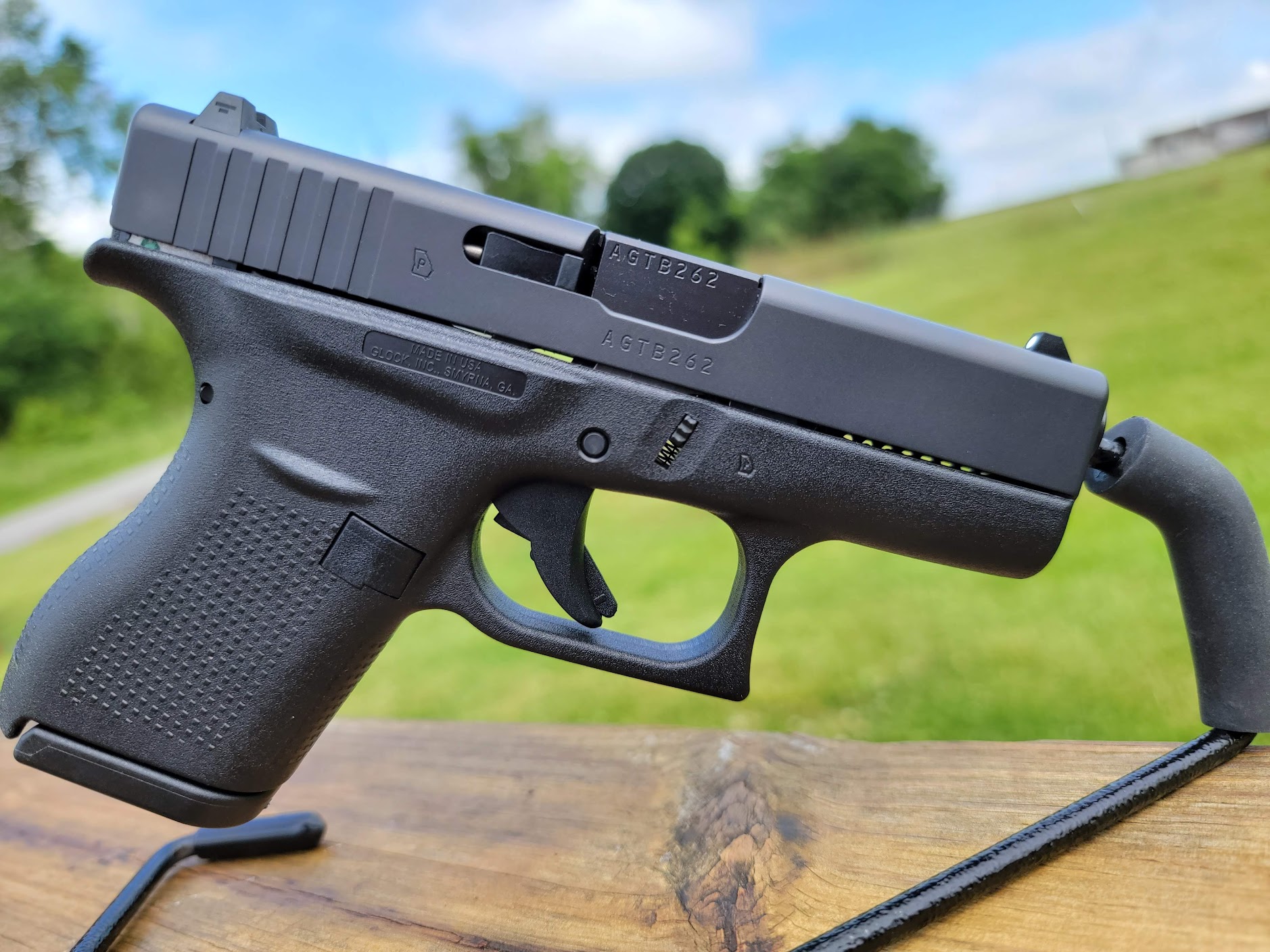 20220614_113117-1 Glock 19 380 ACP, Glock 19 380 ACP pistol, Glock 19 380 ACP Glock‑style, Glock 19 380 ACP 15‑round, Glock 19 380 ACP 15‑round pistol, Glock 19 380 ACP 15‑round capacity, Glock 19 380 ACP 15‑round magazine, Glock 19 380 ACP 15‑round magazines, Glock 19 380 ACP 15‑round 31 rounds, Glock 19 380 ACP 15‑round 15+1, Glock 19 380 ACP 15‑round Glock 19‑style, Glock 19 380 ACP 15‑round polymer, Glock 19 380 ACP 15‑round polymer frame, Glock 19 380 ACP 15‑round stainless slide, Glock 19 380 ACP 15‑round Nitron, Glock 19 380 ACP 15‑round compact, Glock 19 380 ACP 15‑round carry, Glock 19 380 ACP 15‑round ccw, Glock 19 380 ACP 15‑round concealed carry, Glock 19 380 ACP 15‑round home defense, Glock 19 380 ACP 15‑round low‑recoil, Glock 19 380 ACP 15‑round low‑recoil training, Glock 19 380 ACP 15‑round youth, Glock 19 380 ACP 15‑round first pistol, Glock 19 380 ACP 15‑round new shooter, Glock 19 380 ACP 15‑round older shooter, Glock 19 380 ACP 15‑round backup, Glock 19 380 ACP 15‑round backup gun, Glock 19 380 ACP 15‑round 380 ACP, Glock 19 380 ACP 15‑round 9×17mm, Glock 19 380 ACP 15‑round 4‑inch barrel, Glock 19 380 ACP 15‑round 4.02‑inch barrel, Glock 19 380 ACP 15‑round compact pistol, Glock 19 380 ACP 15‑round compact carry, Glock 19 380 ACP 15‑round compact ccw, Glock 19 380 ACP 15‑round compact home defense, Glock 19 380 ACP 15‑round compact low‑recoil, Glock 19 380 ACP 15‑round compact training, Glock 19 380 ACP 15‑round Glock‑style, Glock 19 380 ACP 15‑round safe action, Glock 19 380 ACP 15‑round trigger, Glock 19 380 ACP 15‑round 5.5‑6 lb, Glock 19 380 ACP 15‑round magwell, Glock 19 380 ACP 15‑round magazine release, Glock 19 380 ACP 15‑round ambidextrous, Glock 19 380 ACP 15‑round dry‑fire, Glock 19 380 ACP 15‑round live‑fire, Glock 19 380 ACP 15‑round drills, Glock 19 380 ACP 15‑round training, Glock 19 380 ACP 15‑round range, Glock 19 380 ACP 15‑round range day, Glock 19 380 ACP 15‑round dry‑fire, Glock 19 380 ACP 15‑round live‑fire, Glock 19 380 ACP 15‑round bullseye, Glock 19 380 ACP 15‑round accuracy, Glock 19 380 ACP 15‑round fundamentals, Glock 19 380 ACP 15‑round price, Glock 19 380 ACP 15‑round pistol price, Glock 19 380 ACP 15‑round buy online, Glock 19 380 ACP 15‑round for sale