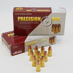 1000 rounds 9mm bulk ammo FMJ