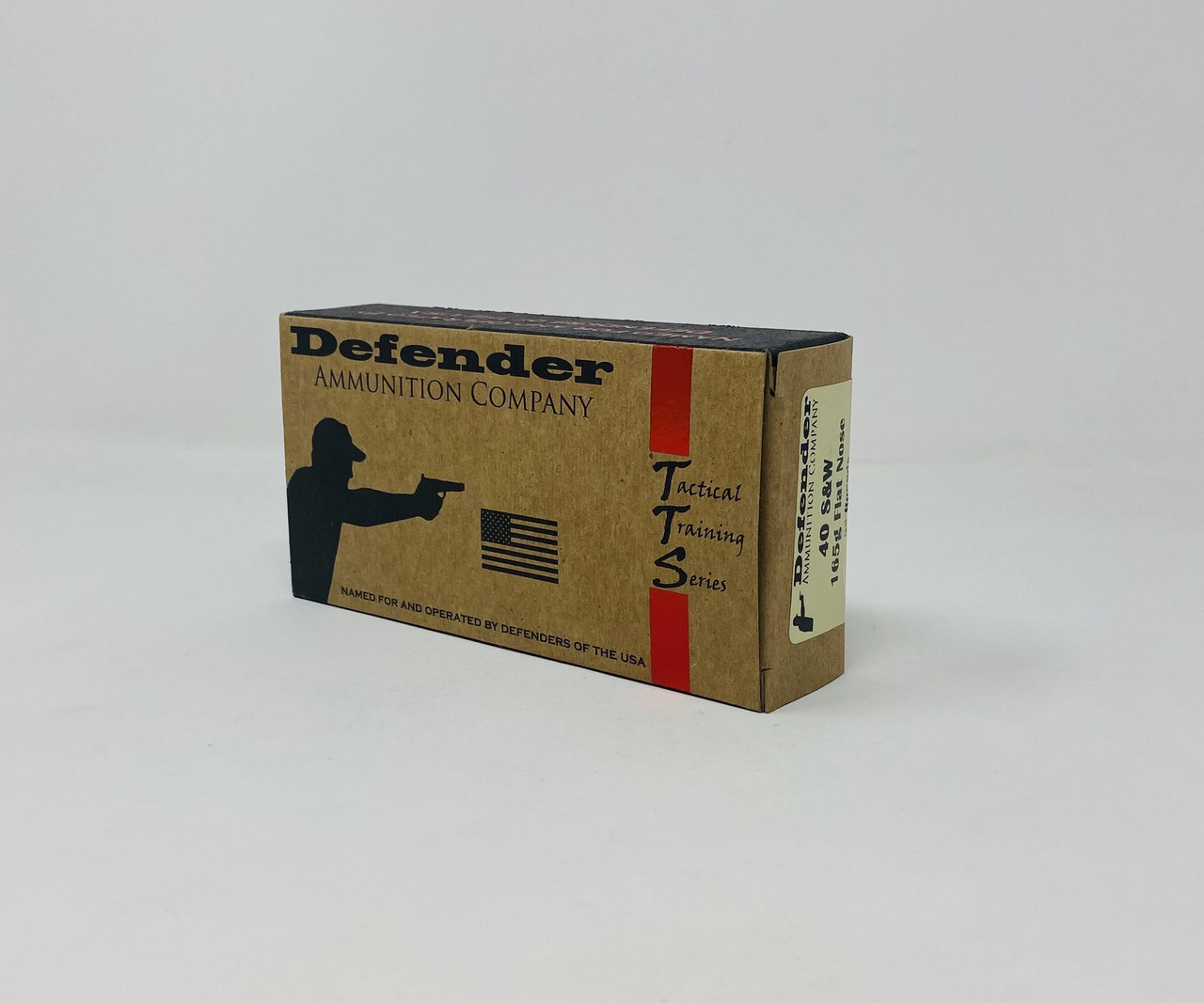 DEF40SW165__42414 Defender 45 ACP reman ammunition, Defender 45 ACP reman 230gr FMJ, Defender 45 ACP reman 50-round box, Defender 45 Auto ammo, CCI 45 Auto ammunition, 45 ACP reman ammo, 45 Auto reman ammo, 45 ACP 230gr FMJ, 45 Auto 230gr FMJ, 45 ACP training ammo, 45 ACP range ammo, 45 Auto practice ammo, 45 ACP bulk ammo, 45 ACP 500 rounds, 45 ACP 250-round minimum, 45 ACP 500-round pack, 45 ACP 1,000-round bulk, Defender 45 ACP buy online, 45 Auto ammo for sale