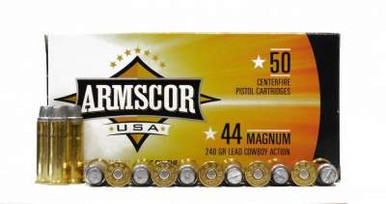 FAC44M-1N-2__99828 ARMSCOR 44 Magnum Ammunition