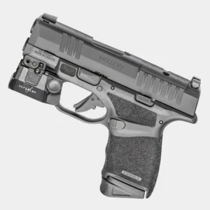 Springfield Armory Hellcat 9mm Luger