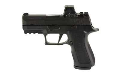 SG320XC-9-BXR3-RXX_1 Sig Sauer P320 XCompact 9mm