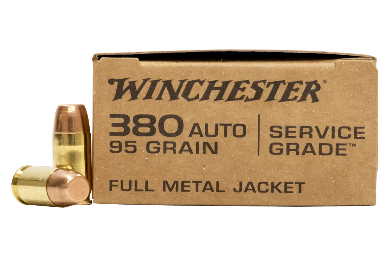 SG380W-21__21607 WINCHESTER USA-HANDGUN-SERVICE-GRADE 95