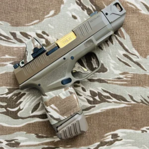 custom Springfield Armory Hellcat OSP, custom Hellcat OSP 9mm, custom Hellcat OSP, custom Hellcat OSP micro‑compact, custom Hellcat OSP 9mm pistol, custom Hellcat OSP 9mm semi‑automatic, custom Hellcat OSP OSP pistol, custom Hellcat OSP optics‑ready pistol, custom Hellcat OSP 9mm optics‑ready, custom Hellcat OSP 9mm OSP, custom Hellcat OSP 9mm OSP 3 inch, custom Hellcat OSP 9mm 3‑inch barrel, custom Hellcat OSP 9mm 3‑inch barrel pistol, custom Hellcat OSP 9mm 3‑inch barrel micro, custom Hellcat OSP 9mm 3‑inch barrel micro‑compact, custom Hellcat OSP 9mm 3‑inch barrel carry, custom Hellcat OSP 9mm 3‑inch barrel ccw, custom Hellcat OSP 9mm 3‑inch barrel deep‑conceal, custom Hellcat OSP 9mm 3‑inch barrel pocket carry, custom Hellcat OSP 9mm 3‑inch barrel purse, custom Hellcat OSP 9mm 3‑inch barrel truck, custom Hellcat OSP 9mm 3‑inch barrel base‑camp, custom Hellcat OSP 9mm 3‑inch barrel property, custom Hellcat OSP 9mm 3‑inch barrel home, custom Hellcat OSP 9mm 3‑inch barrel low‑light, custom Hellcat OSP 9mm 3‑inch barrel close‑quarters, custom Hellcat OSP 9mm 3‑inch barrel CQB, custom Hellcat OSP 9mm 3‑inch barrel indoor, custom Hellcat OSP 9mm 3‑inch barrel outdoor, custom Hellcat OSP 9mm 3‑inch barrel range, custom Hellcat OSP 9mm 3‑inch barrel training, custom Hellcat OSP 9mm 3‑inch barrel practice, custom Hellcat OSP 9mm 3‑inch barrel drills, custom Hellcat OSP 9mm 3‑inch barrel dry‑fire, custom Hellcat OSP 9mm 3‑inch barrel live‑fire, custom Hellcat OSP 9mm 3‑inch barrel bullseye, custom Hellcat OSP 9mm 3‑inch barrel accuracy, custom Hellcat OSP 9mm 3‑inch barrel low‑recoil, custom Hellcat OSP 9mm 3‑inch barrel low‑noise, custom Hellcat OSP 9mm 3‑inch barrel low‑profile, custom Hellcat OSP 9mm 3‑inch barrel slim, custom Hellcat OSP 9mm 3‑inch barrel micro‑compact pistol, custom Hellcat OSP 9mm 3‑inch barrel micro‑compact red‑dot, custom Hellcat OSP 9mm 3‑inch barrel red‑dot pistol, custom Hellcat OSP 9mm 3‑inch barrel red‑dot carry, custom Hellcat OSP 9mm 3‑inch barrel red‑dot ccw, custom Hellcat OSP 9mm 3‑inch barrel red‑dot training, custom Hellcat OSP 9mm 3‑inch barrel red‑dot drills, custom Hellcat OSP 9mm 3‑inch barrel red‑dot practice, custom Hellcat OSP 9mm 3‑inch barrel red‑dot range, custom Hellcat OSP 9mm 3‑inch barrel red‑dot low‑light, custom Hellcat OSP 9mm 3‑inch barrel red‑dot close‑quarters, custom Hellcat OSP 9mm 3‑inch barrel red‑dot CQB, custom Hellcat OSP 9mm 3‑inch barrel red‑dot home, custom Hellcat OSP 9mm 3‑inch barrel red‑dot property, custom Hellcat OSP 9mm 3‑inch barrel red‑dot truck, custom Hellcat OSP 9mm 3‑inch barrel red‑dot base‑camp, custom Hellcat OSP 9mm 3‑inch barrel price, custom Hellcat OSP 9mm 3‑inch barrel pistol price, custom Hellcat OSP 9mm 3‑inch barrel micro‑compact price, custom Hellcat OSP 9mm 3‑inch barrel red‑dot pistol price, custom Hellcat OSP 9mm 3‑inch barrel micro‑compact red‑dot price, custom Hellcat OSP 9mm pistol price, custom Hellcat OSP 9mm semi‑automatic price, custom Hellcat OSP 9mm 3‑inch barrel price, custom Hellcat OSP 9mm 3‑inch barrel pistol price, custom Hellcat OSP 9mm 3‑inch barrel micro‑compact price, custom Hellcat OSP 9mm 3‑inch barrel micro‑compact pistol price, custom Hellcat OSP 9mm 3‑inch barrel micro‑compact red‑dot price, custom Hellcat OSP 9mm 3‑inch barrel micro‑compact red‑dot pistol price, custom Hellcat OSP 9mm 3‑inch barrel micro‑compact red‑dot carry price, custom Hellcat OSP 9mm 3‑inch barrel micro‑compact red‑dot ccw price, custom Hellcat OSP 9mm 3‑inch barrel micro‑compact red‑dot training price, custom Hellcat OSP 9mm 3‑inch barrel micro‑compact red‑dot drills price, custom Hellcat OSP 9mm 3‑inch barrel micro‑compact red‑dot practice price, custom Hellcat OSP 9mm 3‑inch barrel micro‑compact red‑dot range price, custom Hellcat OSP 9mm 3‑inch barrel micro‑compact red‑dot low‑light price, custom Hellcat OSP 9mm 3‑inch barrel micro‑compact red‑dot close‑quarters price, custom Hellcat OSP 9mm 3‑inch barrel micro‑compact red‑dot CQB price, custom Hellcat OSP 9mm 3‑inch barrel micro‑compact red‑dot home price, custom Hellcat OSP 9mm 3‑inch barrel micro‑compact red‑dot property price, custom Hellcat OSP 9mm 3‑inch barrel micro‑compact red‑dot truck price, custom Hellcat OSP 9mm 3‑inch barrel micro‑compact red‑dot base‑camp price, custom Hellcat OSP 9mm 3‑inch barrel micro‑compact red‑dot pistol for sale, custom Hellcat OSP 9mm 3‑inch barrel micro‑compact red‑dot carry for sale, custom Hellcat OSP 9mm 3‑inch barrel micro‑compact red‑dot ccw for sale, custom Hellcat OSP 9mm 3‑inch barrel micro‑compact red‑dot training for sale, custom Hellcat OSP 9mm 3‑inch barrel micro‑compact red‑dot drills for sale, custom Hellcat OSP 9mm 3‑inch barrel micro‑compact red‑dot practice for sale, custom Hellcat OSP 9mm 3‑inch barrel micro‑compact red‑dot range for sale, custom Hellcat OSP 9mm 3‑inch barrel micro‑compact red‑dot low‑light for sale, custom Hellcat OSP 9mm 3‑inch barrel micro‑compact red‑dot close‑quarters for sale, custom Hellcat OSP 9mm 3‑inch barrel micro‑compact red‑dot CQB for sale, custom Hellcat OSP 9mm 3‑inch barrel micro‑compact red‑dot home for sale, custom Hellcat OSP 9mm 3‑inch barrel micro‑compact red‑dot property for sale, custom Hellcat OSP 9mm 3‑inch barrel micro‑compact red‑dot truck for sale, custom Hellcat OSP 9mm 3‑inch barrel micro‑compact red‑dot base‑camp for sale