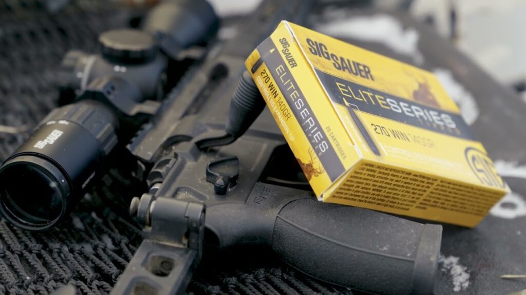 9mm ammunition cartridges for range shooting
