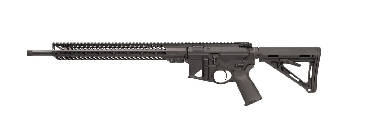 nx15_18_web_1 Seekins NX15 rifle