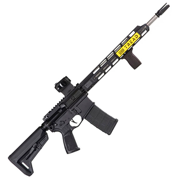 sig-sauer-sigm400-tread-coil-ar-15-5-56x45mm-RM400-16B-TRD-COIL SIGM400 TREAD COIL 5.56 NATO