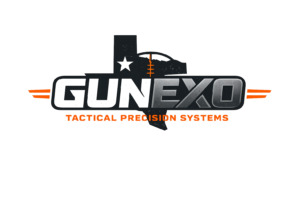 gunexo texas guns