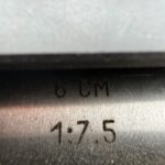 Buy custom 6MM Creedmoor AR10 rifle online featuring Proof Research carbon fiber barrel, Timney trigger, JP bolt carrier group, and premium long-range tactical rifle performance.
