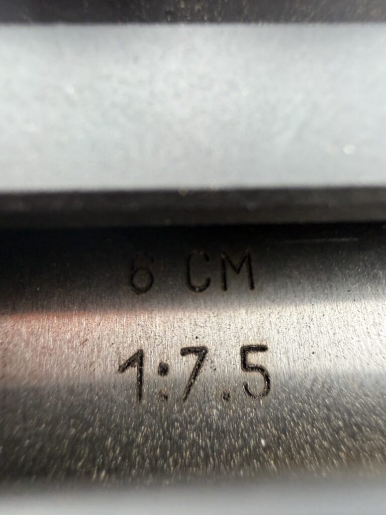 Buy custom 6MM Creedmoor AR10 rifle online featuring Proof Research carbon fiber barrel, Timney trigger, JP bolt carrier group, and premium long-range tactical rifle performance.