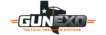 gunexo texas guns